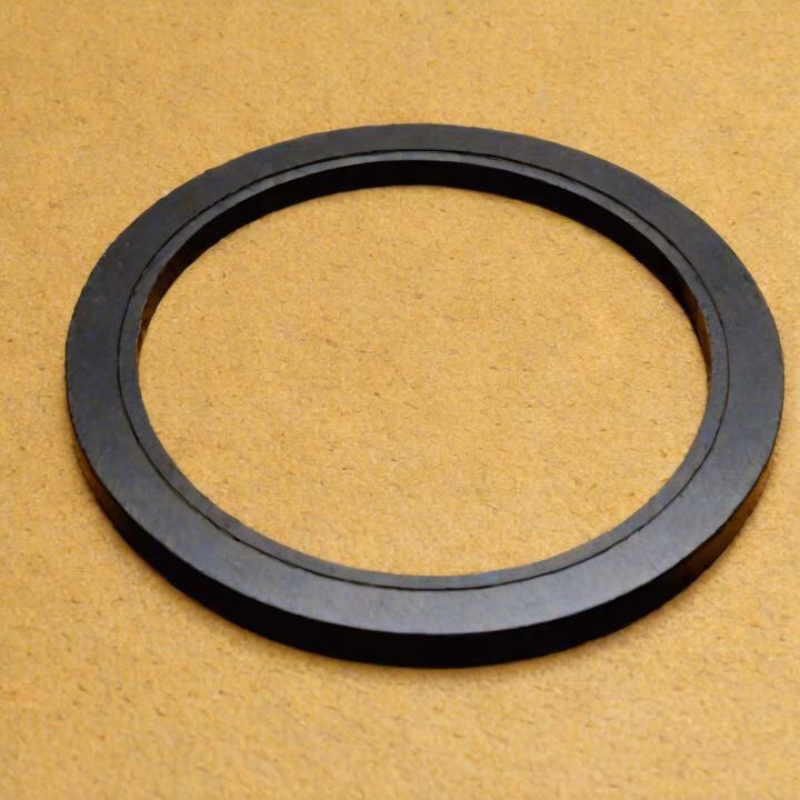 water pump seal